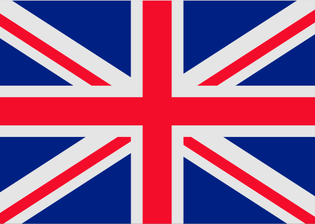 United-Kingdom.1